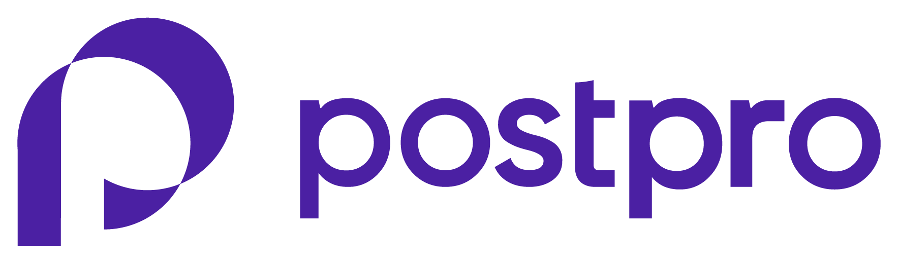 Postpro
