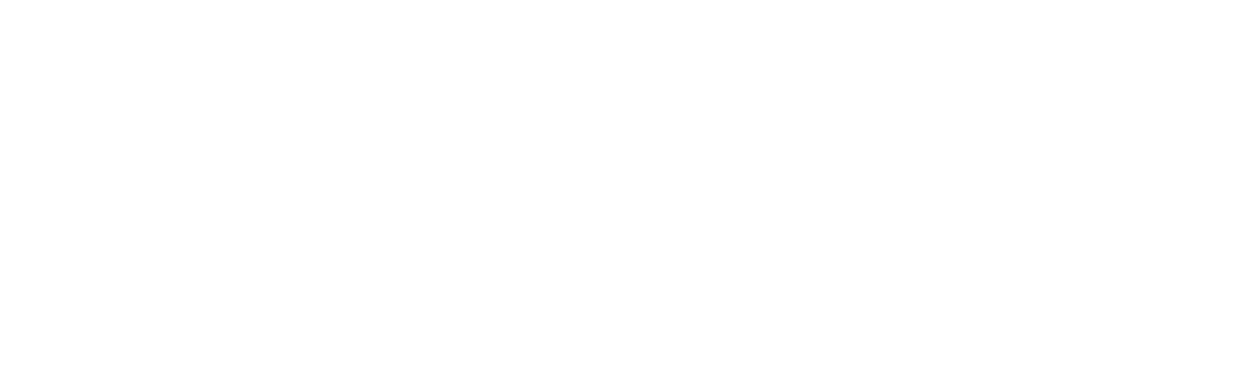 PostPro